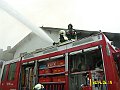 B3, 3204-Poststraße  20140519-SH100382